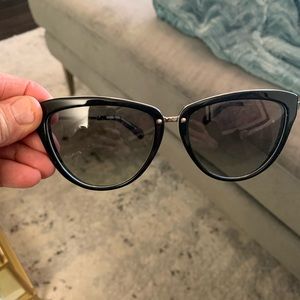 Michael joes sunglasses